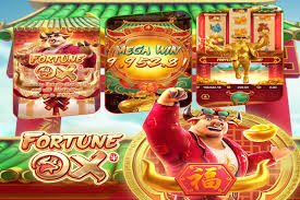 qq8821