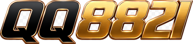 qq8821 Logo